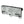 EVOC Tailgate Pads 160Cm / 63'' Wide / Full-Sized Trucks / Stone EVOC Tailgate Pad Curve Tailgate Pads