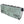 EVOC Tailgate Pads 160Cm / Olive EVOC Tailgate Pads