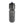 EVOC Water Bottles Multicolor EVOC Drink Bottle Water Bottle 750ml / 25oz