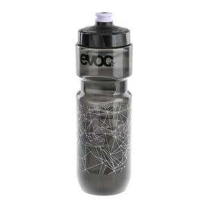 EVOC Water Bottles Multicolor EVOC Drink Bottle Water Bottle 750ml / 25oz