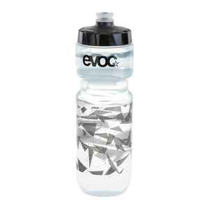 EVOC Water Bottles White EVOC Drink Bottle Water Bottle 750ml / 25oz