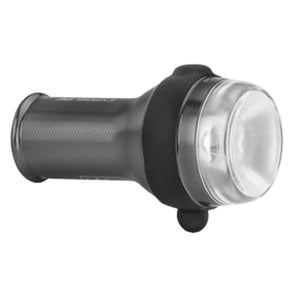 Exposure Lights Lights Exposure Lights Trace Mk3 Urban Front Light