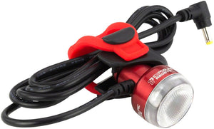 Exposure Lights Lights Exposure RedEye MK2 Taillight