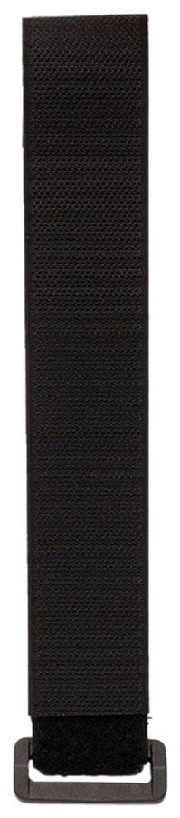 FAZUA Bag Accessories FAZUA RIDE 50 Velcro Strap for Battery Bag
