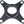 FAZUA Chainrings 104 / Standard FAZUA RIDE 50 Evation Spider