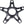 FAZUA Chainrings 110 / Standard FAZUA RIDE 50 Evation Spider