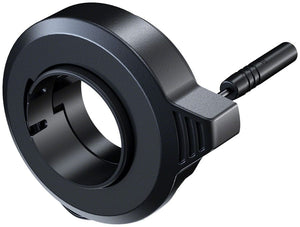 FAZUA E-Bike Head Units & Parts FAZUA RIDE 60 Ring Controller - Handlebar Mount Display/System Controller