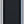 FAZUA Ebike Batteries Fixed FAZUA RIDE 60 Energy 430 Battery