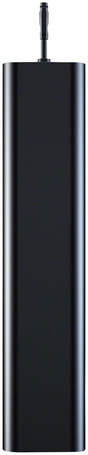FAZUA Ebike Batteries Fixed FAZUA RIDE 60 Energy 430 Battery