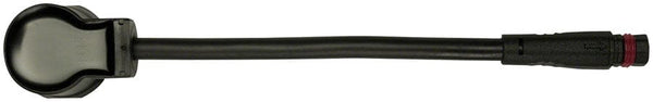 FAZUA Ebike Battery Cables FAZUA RIDE 60 Energy 430/480 Battery Cable