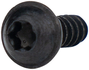 FAZUA Ebike Battery Mounting FAZUA RIDE 50 Evation Locker Adjustment screw: Each