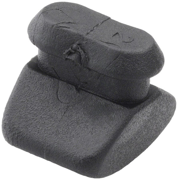 FAZUA Ebike Battery Mounting FAZUA RIDE 50 Evation Locker Damper: Each