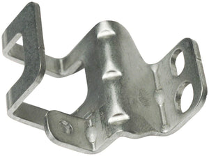 FAZUA Ebike Battery Mounting FAZUA RIDE 60 Battery Lock Holder