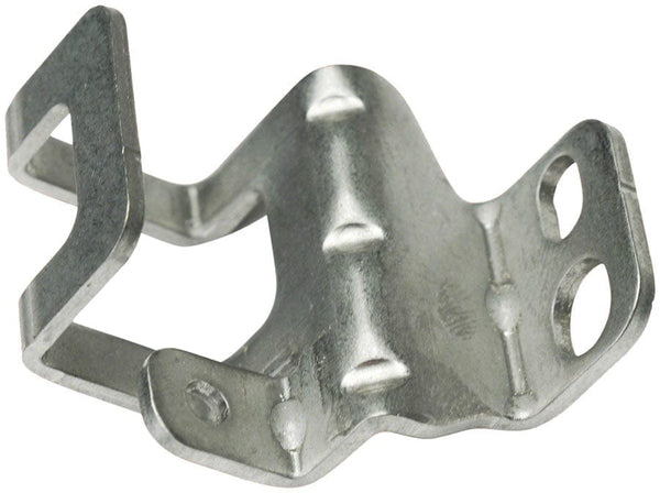 FAZUA Ebike Battery Mounting FAZUA RIDE 60 Battery Lock Holder