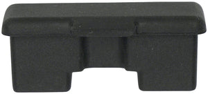 FAZUA Ebike Battery Mounting FAZUA RIDE 60 Battery Mounting Rack Damper