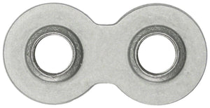 FAZUA Ebike Battery Mounting FAZUA RIDE 60 Battery Mounting Rack Nut