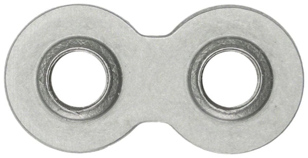 FAZUA Ebike Battery Mounting FAZUA RIDE 60 Battery Mounting Rack Nut