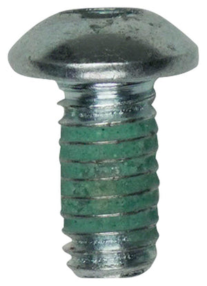 FAZUA Ebike Battery Mounting FAZUA RIDE 60 Energy Fixed Battery Mounting Screw