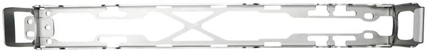 FAZUA Ebike Battery Mounting FAZUA RIDE 60 Energy Internal Battery Mounting Rack 430/480