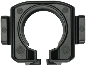 FAZUA Ebike Battery Mounting FAZUA RIDE 60 RoPD Mount Drive Unit to Removable Battery Cable