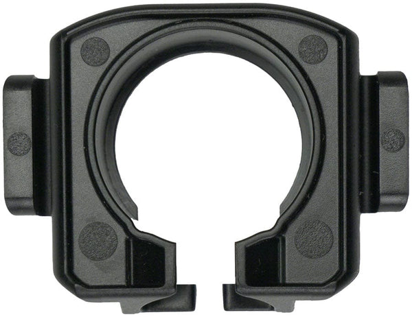 FAZUA Ebike Battery Mounting FAZUA RIDE 60 RoPD Mount Drive Unit to Removable Battery Cable