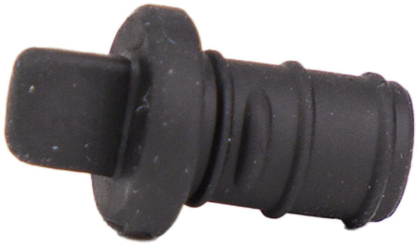 FAZUA Ebike Motor Parts FAZUA RIDE 50 Evation Bottom Bracket Sealing Plug
