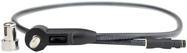 FAZUA Ebike Motor Parts FAZUA RIDE 50 Evation Speedsensor: 440mm length includes spoke magnet