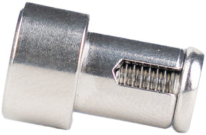 FAZUA Ebike Motor Parts FAZUA RIDE 50 Evation Spoke Magnet: Each