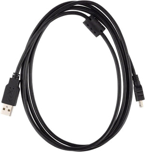 FAZUA Ebike Tools FAZUA RIDE 50 USB Data Cable