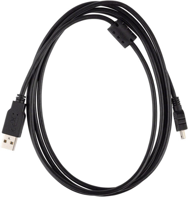 FAZUA Ebike Tools FAZUA RIDE 50 USB Data Cable