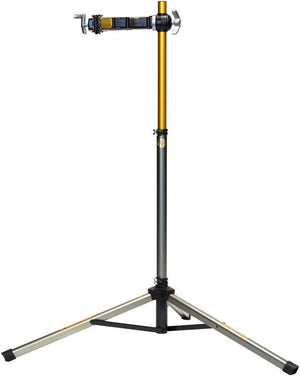 Feedback Sports Repair Stands Feedback Sports 20th Anniversary Pro Mechanic Stand