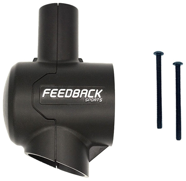 Feedback Sports Repair Stands Feedback Sports Pro Mechanic Air Clutch Body
