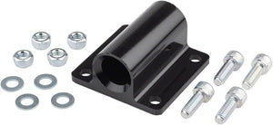 Feedback Sports Trainer Parts & Accessories Feedback Sports Omnium Trainer Fork Mount