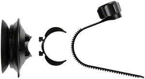 FIDLOCK Smart Phone Accessory Fidlock Vacuum Bar Base Flex