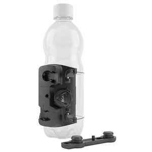Fidlock Water Bottle Cage Parts Fidlock Uni Connector for BottleTwist Water Bottle