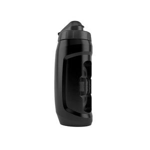 Fidlock Water Bottles Fidlock BottleTwist 590 Replacement Water Bottle Black - 20oz