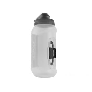 Fidlock Water Bottles Fidlock BottleTwist Kids 450 Replacement Water Bottle CLR