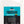 Finish Line Tubeless Sealants 1 Gallon / Bulk Finish Line FiberLink Tubeless Tire Sealant
