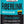 Finish Line Tubeless Sealants 32Oz / Pour Finish Line FiberLink Tubeless Tire Sealant