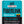 Finish Line Tubeless Sealants 8Oz / Drip Finish Line FiberLink Tubeless Tire Sealant