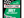 Finish Line Wet Weather Lube Finish Line Wet Bike Lubricant 2oz