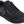 Five Ten Shoes and Insoles 10.5 Five Ten Freerider Pro Flat Shoes - Women's, Core Black/Crystal White/Acid Mint