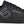 Five Ten Shoes and Insoles 11 Five Ten Freerider Pro Flat Shoes - Women's, Core Black/Crystal White/Acid Mint