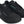 Five Ten Shoes and Insoles 5 Five Ten Freerider Pro Flat Shoes - Women's, Core Black/Crystal White/Acid Mint