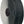 Fizik Bar Tape Black Fizik Tempo Bondcush Classic Bar Tape - 3mm