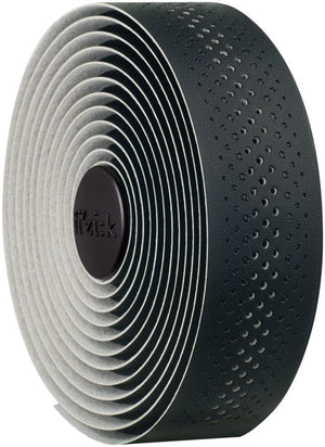 Fizik Bar Tape Black Fizik Tempo Bondcush Classic Bar Tape - 3mm