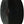 Fizik Bar Tape Black Fizik Tempo Bondcush Soft Bar Tape - 3mm