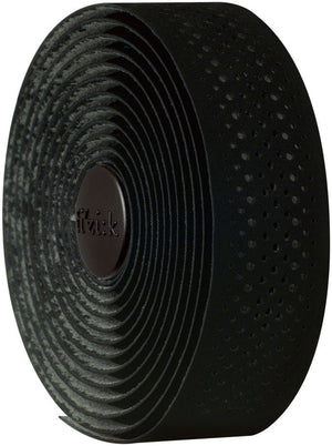 Fizik Bar Tape Black Fizik Tempo Bondcush Soft Bar Tape - 3mm