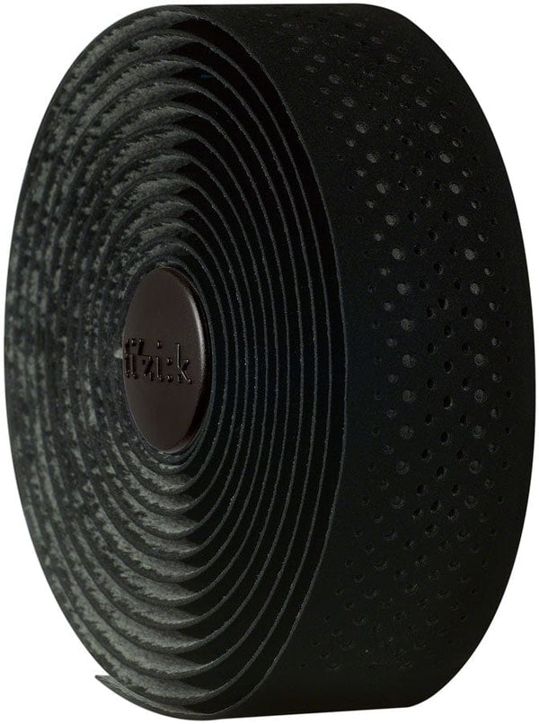 Fizik Bar Tape Black Fizik Tempo Bondcush Soft Bar Tape - 3mm