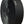 Fizik Bar Tape Black Fizik Terra Solocush Tacky Bar Tape - 3.5mm